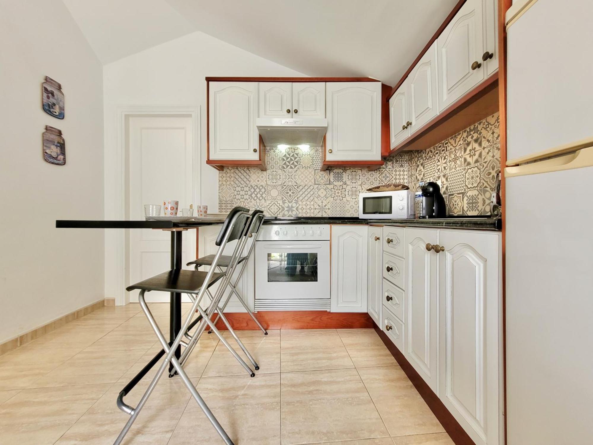 Appartement Miranda Penthouse Ad With Free Parking à Puerto de la Cruz  Extérieur photo